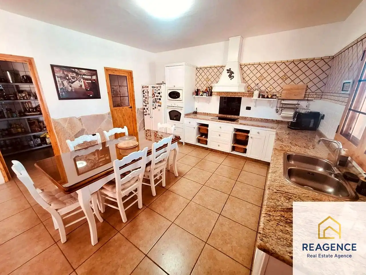 Maison avec piscine à vendre à Calle islas bermudas, imagen 33
