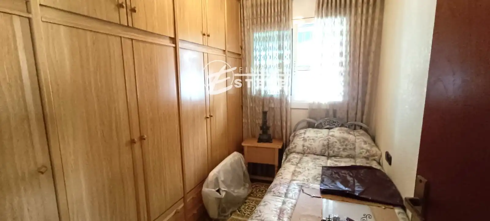 Flat with lift for sale in LLUIS COMPANYS, imagen 17