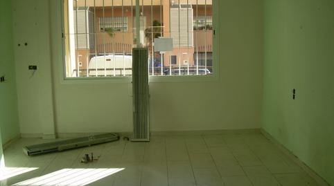 Photo 4 of Premises for sale in La Hispanidad - Verdeluz,  Huelva Capital