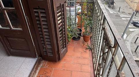 Foto 2 de Pis en venda a El Poble Sec - Parc de Montjuïc,  Barcelona Capital