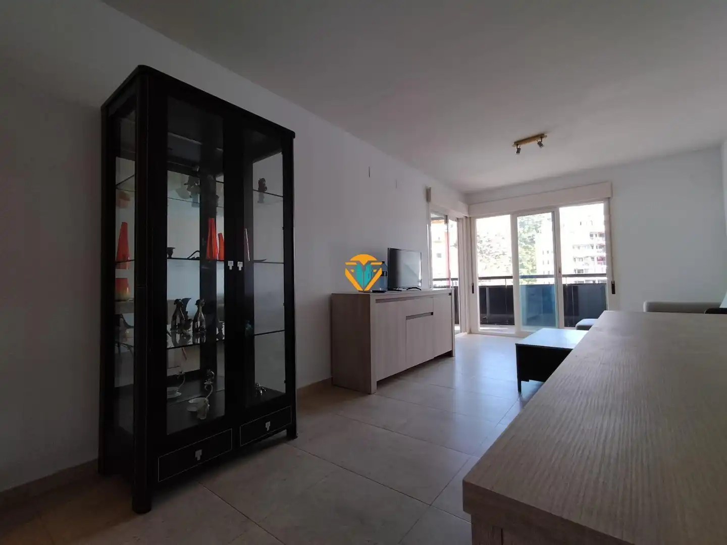 Wohnung mit Terrasse zum Verkauf in La Cala de Villajoyosa, imagen 27