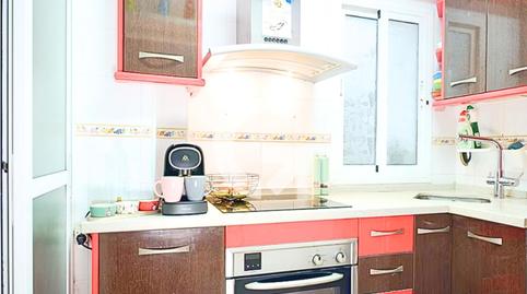 Foto 3 de Piso en venta en Cl Alexandre de Cabanyes, Ribes Roges, Barcelona