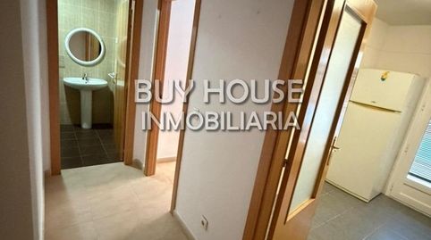 Foto 2 de Piso en venta en Fuensalida, Toledo
