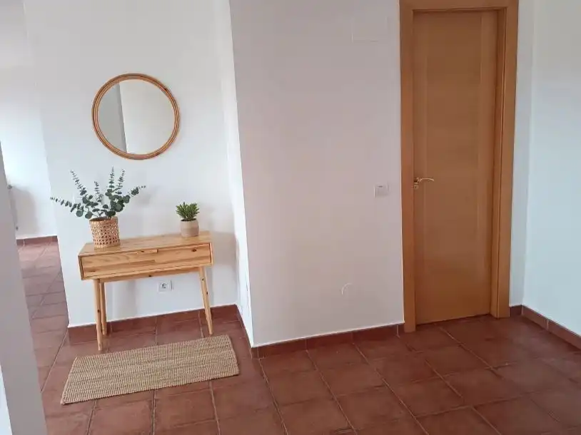 Duplexes for sale in Valencia de Don Juan  with Terrace and Balcony