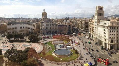 Photo 5 of Building for sale in Fort Pienc, Barcelona