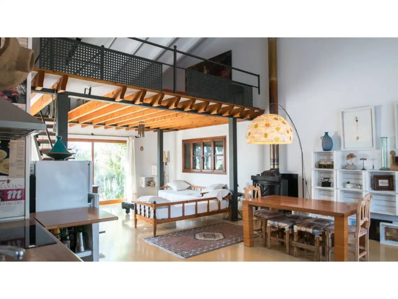 Landhaus zum Verkauf in Sa Pobla, imagen 3