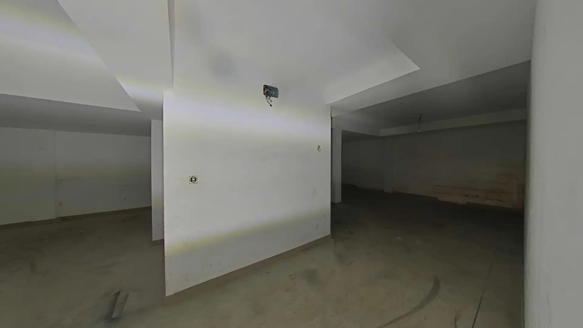Detached homes for sale in Tíjola  with Air Conditioner, Terrace and Storage room