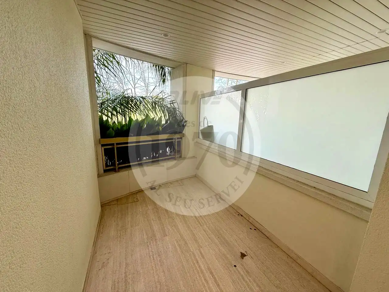 Piso con piscina en venta en Avinguda de Verona Terol, imagen 9