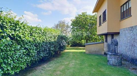 Foto 3 von Haus oder Chalet zum Verkauf in Área Rural, Ferrol