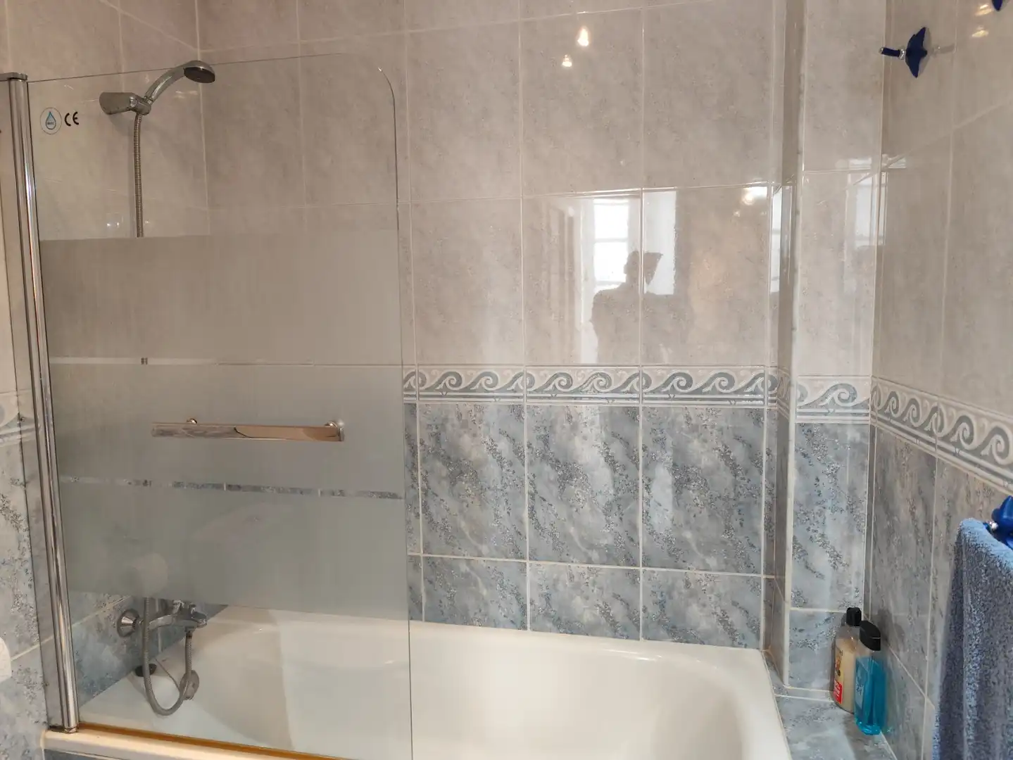 Wohnung zur Miete in Calle Pasquín, La Caleta - La Viña