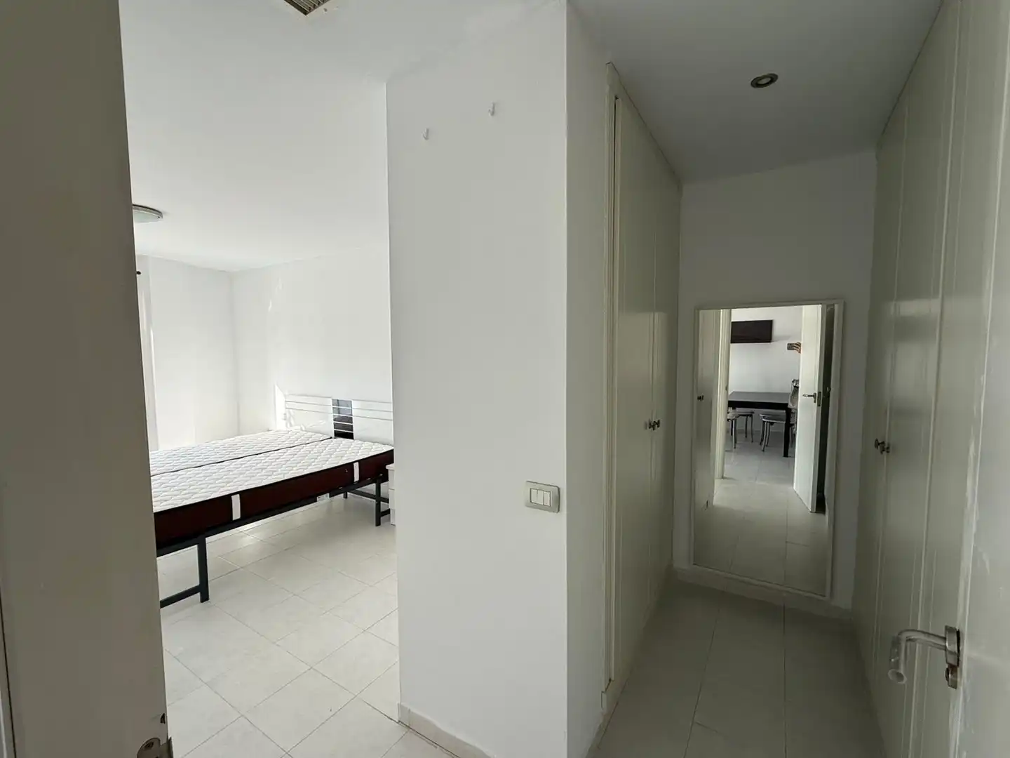 Flat for sale in Adeje  with Storage room and Furnished