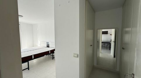 Foto 4 de Piso en venta en La Caleta, Adeje