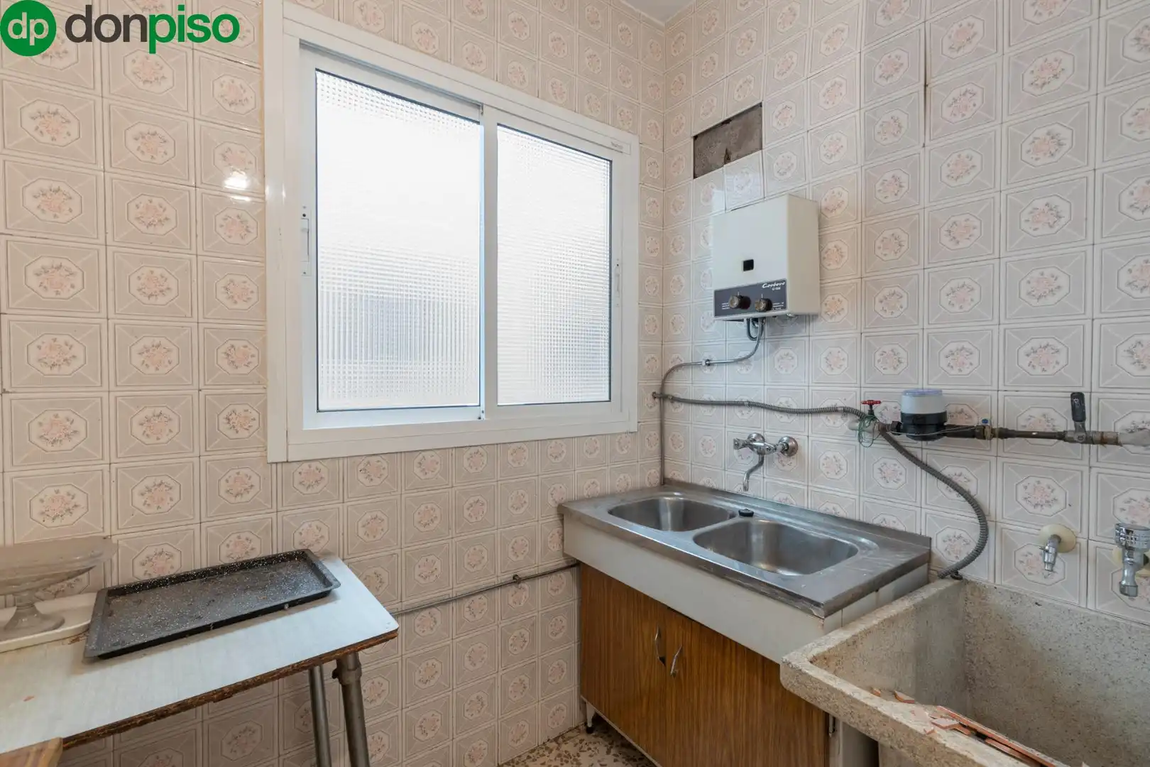 Appartement avec ascenseur à vendre à Calle JOSE RECUERDA, imagen 19