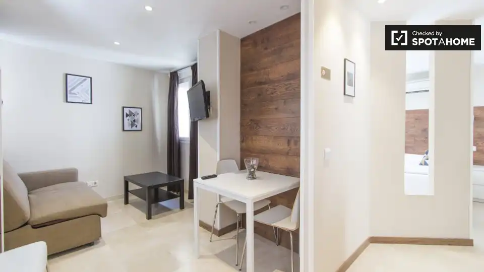 Appartement à louer à Centro, imagen 4