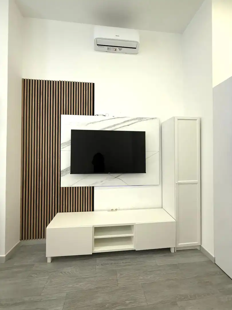 Apartment for sale in Calle Calle Cura Merino, imagen 11