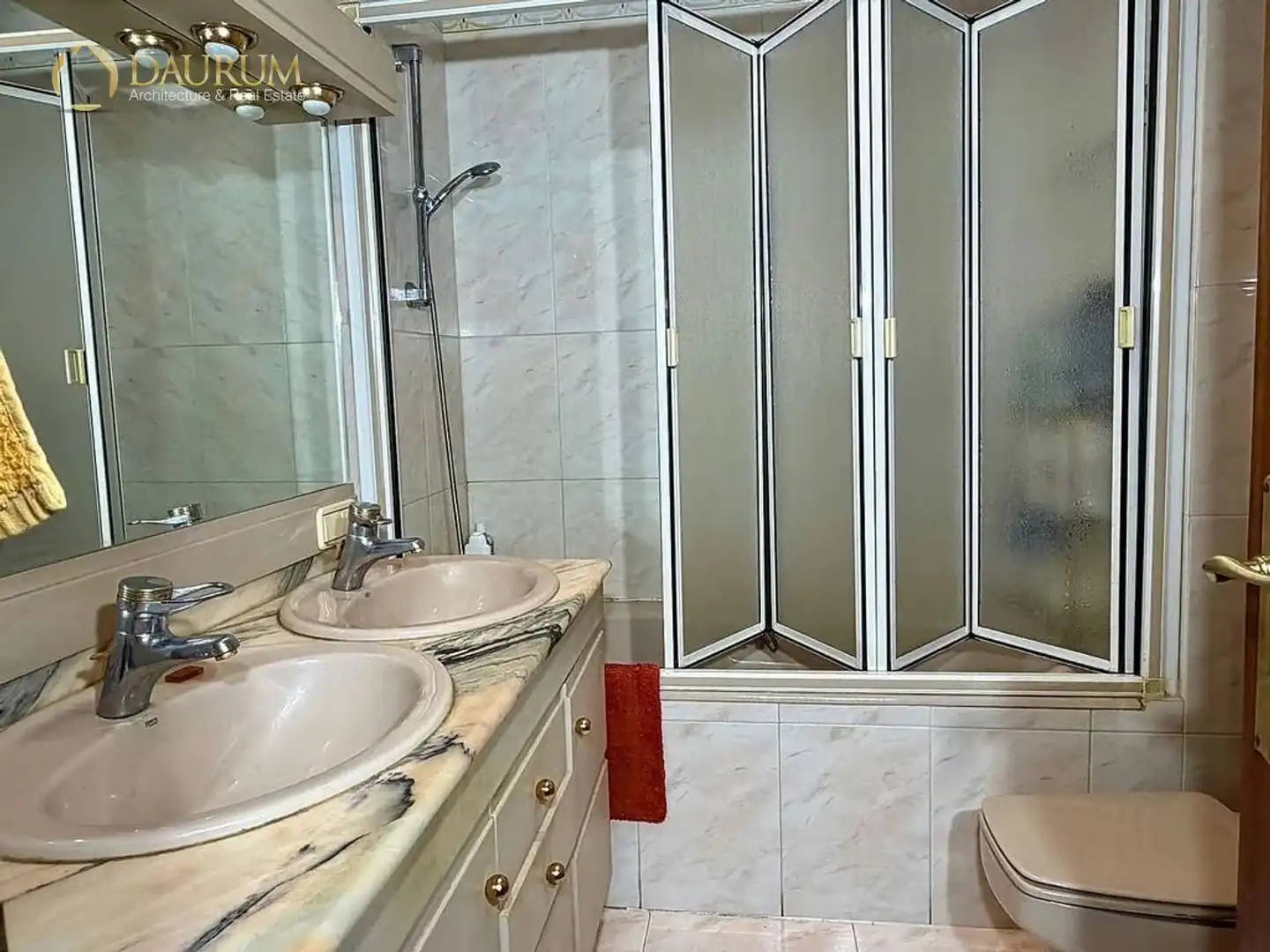 Piso con ascensor en venta en Tomas Breton, imagen 18