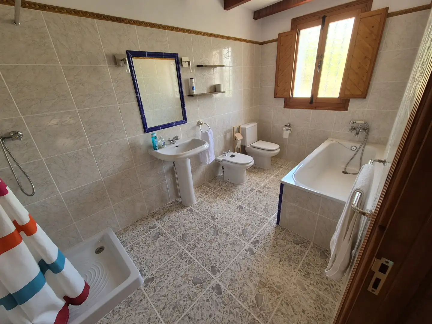 Casa rústica en venta en Sedella, imagen 8