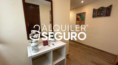 Photo 2 of Flat to rent in De la Reina, El Cabanyal - El Canyamelar,  Valencia Capital