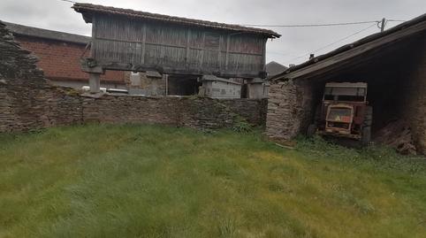 Photo 5 of Country house for sale in Taboada, Lugo