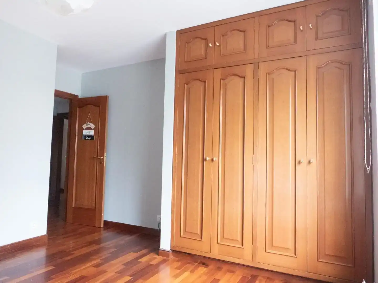 Habitación de Piso en venta en Culleredo con Piscina