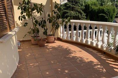 Photo 3 of House or chalet to rent in Playa de Gandia, Gandia