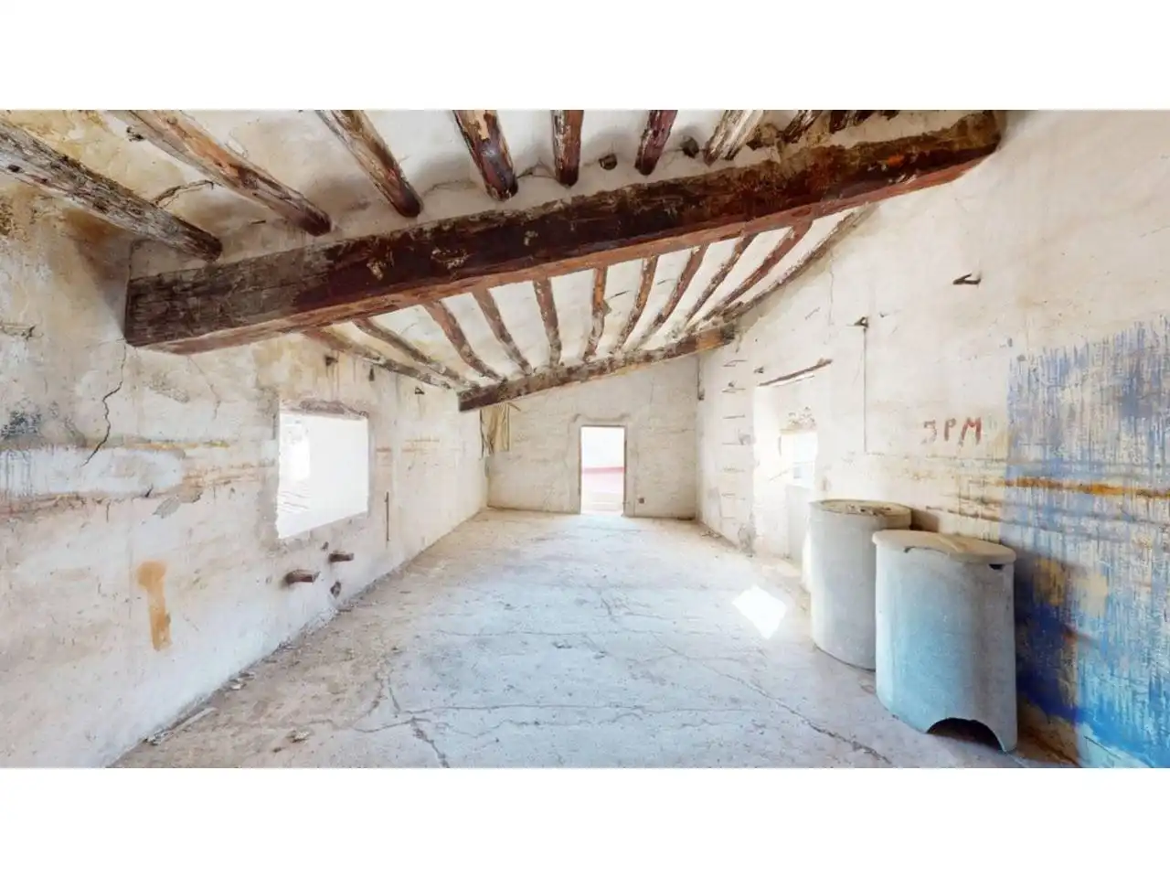 Einzigartige Immobilien zum Verkauf in Caravaca de la Cruz, imagen 67