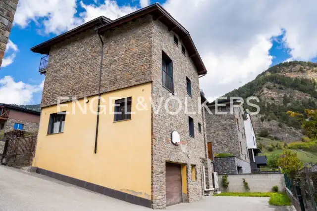 Casa en venta en Pal - Xixerella, imagen 33