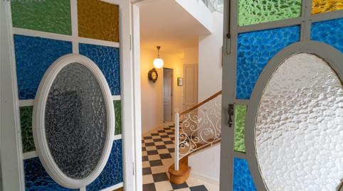 Photo 5 of House or chalet for sale in Barrio de Portio, Liencres, Piélagos