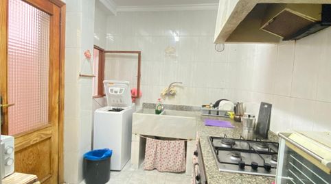 Foto 5 de Casa o chalet en venta en Carlet, Valencia