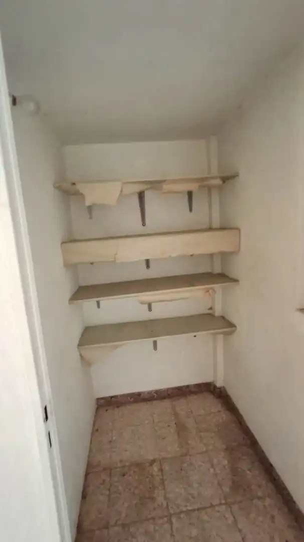 Casa amb terrassa en venda a Calle Ortega y Gasset, imagen 10