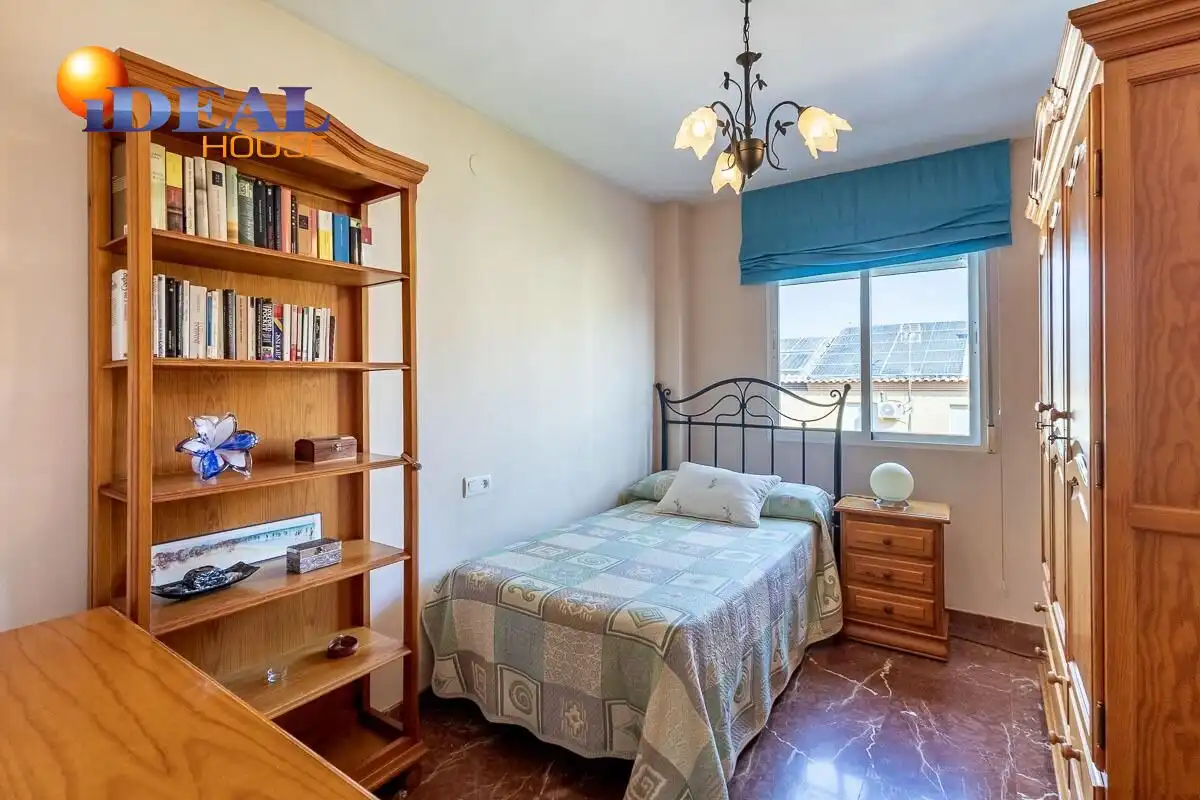 Home with pool for sale in Calle CARLOS CANO (HI), imagen 23