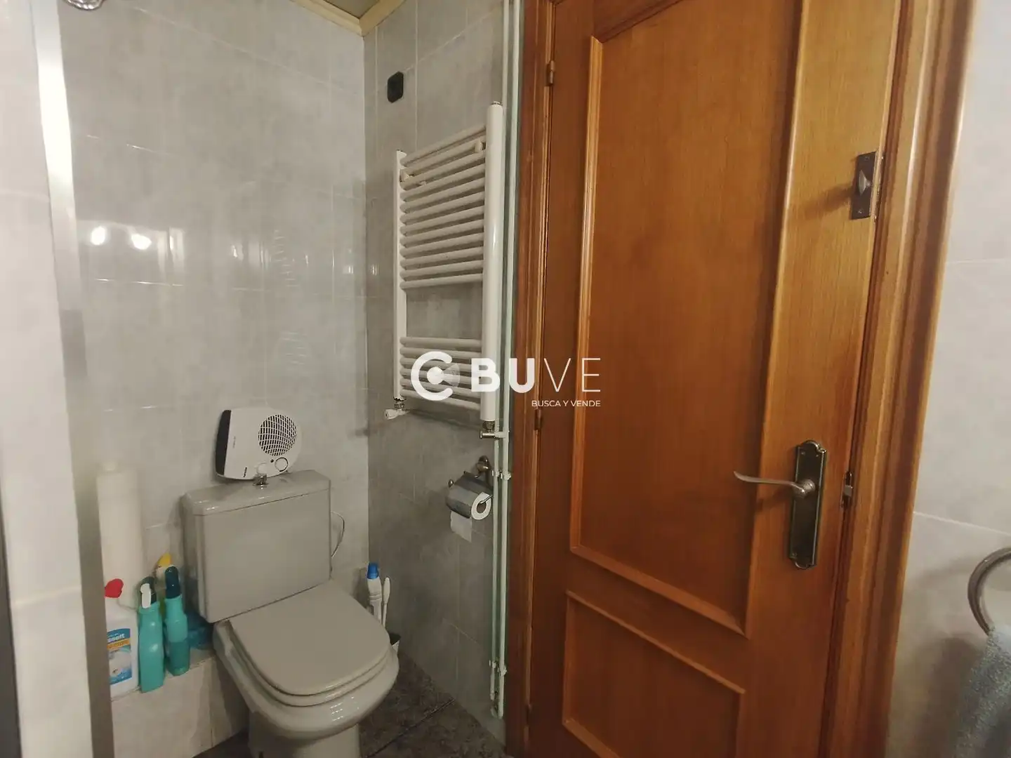 Appartement avec ascenseur à vendre à N/A, imagen 14