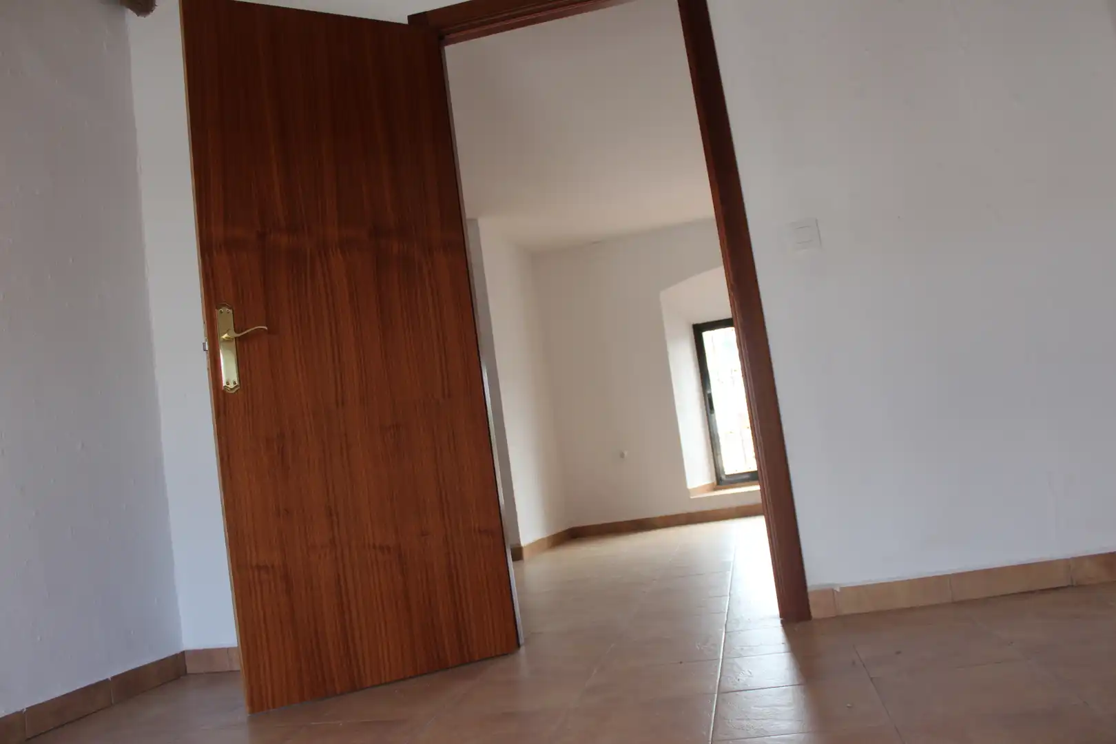 Casa amb terrassa en venda a Calle Juan Ramón Jiménez, imagen 23