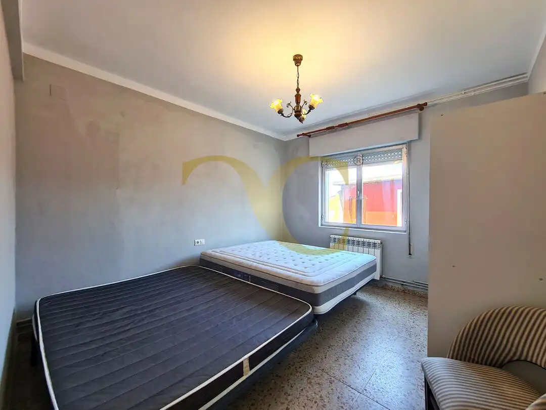 Maison avec jardin à vendre à Meluerda, imagen 61