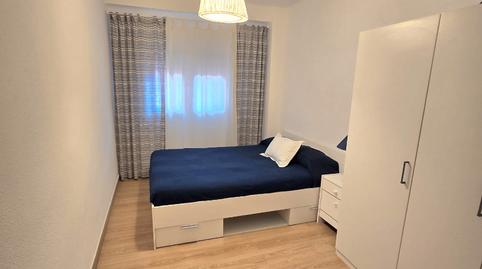 Foto 3 de Pis de lloguer a Trinitat,  Valencia Capital