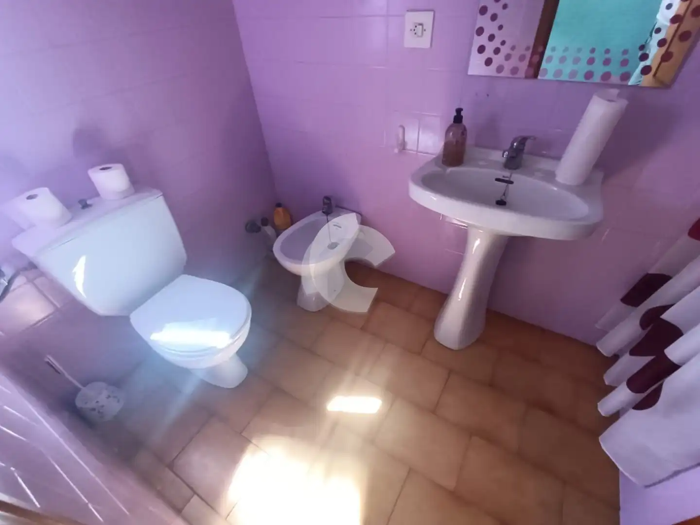Habitatge en venda a O Pereiro de Aguiar, imagen 15