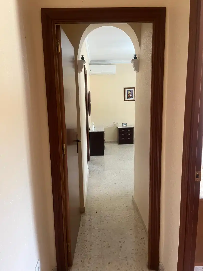 Chalet en venta en La Carlota, imagen 17