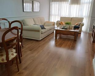 Flat to rent in Fátima - El Panderón