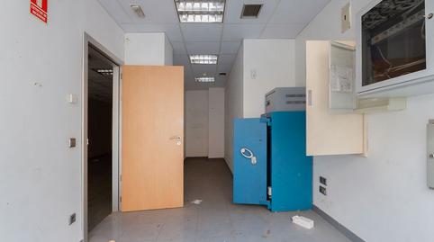 Photo 5 of Premises for sale in C/ Motrico, Parque Roma - Coronas, San Fernando de Henares