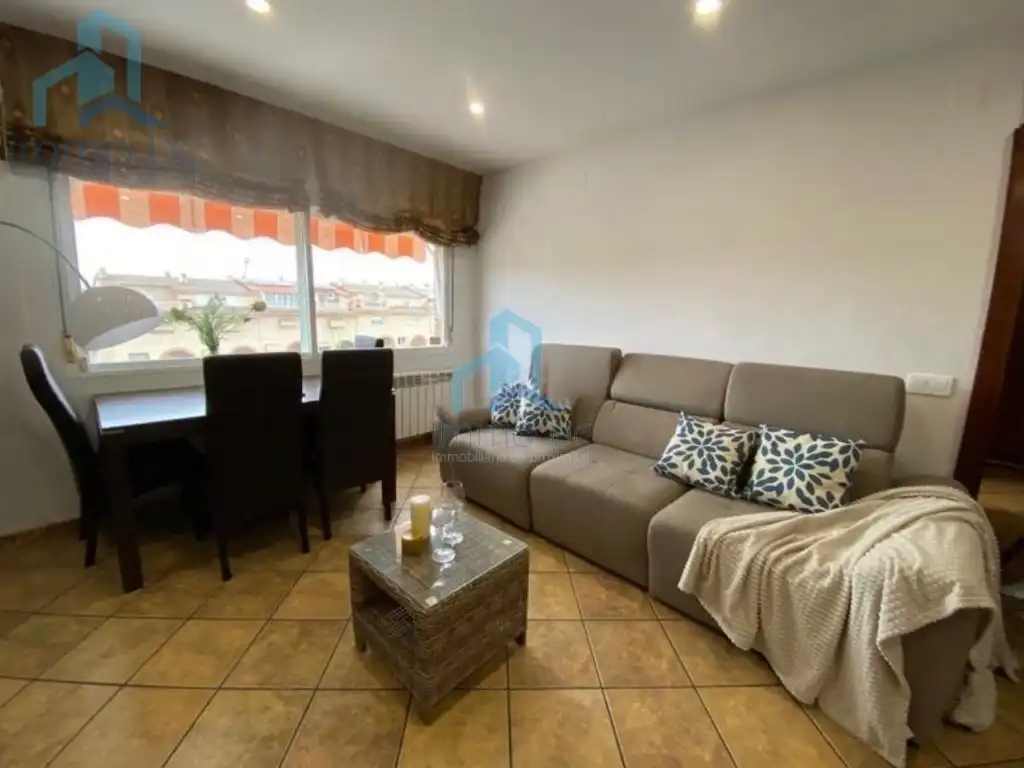 Sala d'estar de Dúplex en venda en Tarragona