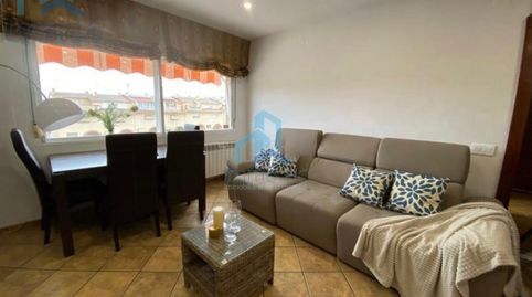 Photo 3 of Duplexes for sale in Calle Riu Besos, Campclar, Tarragona Capital