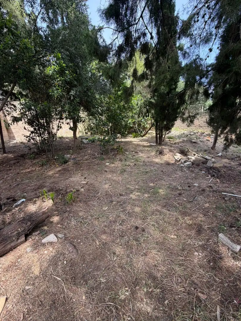 Villa in vendita a Godelleta, imagen 15
