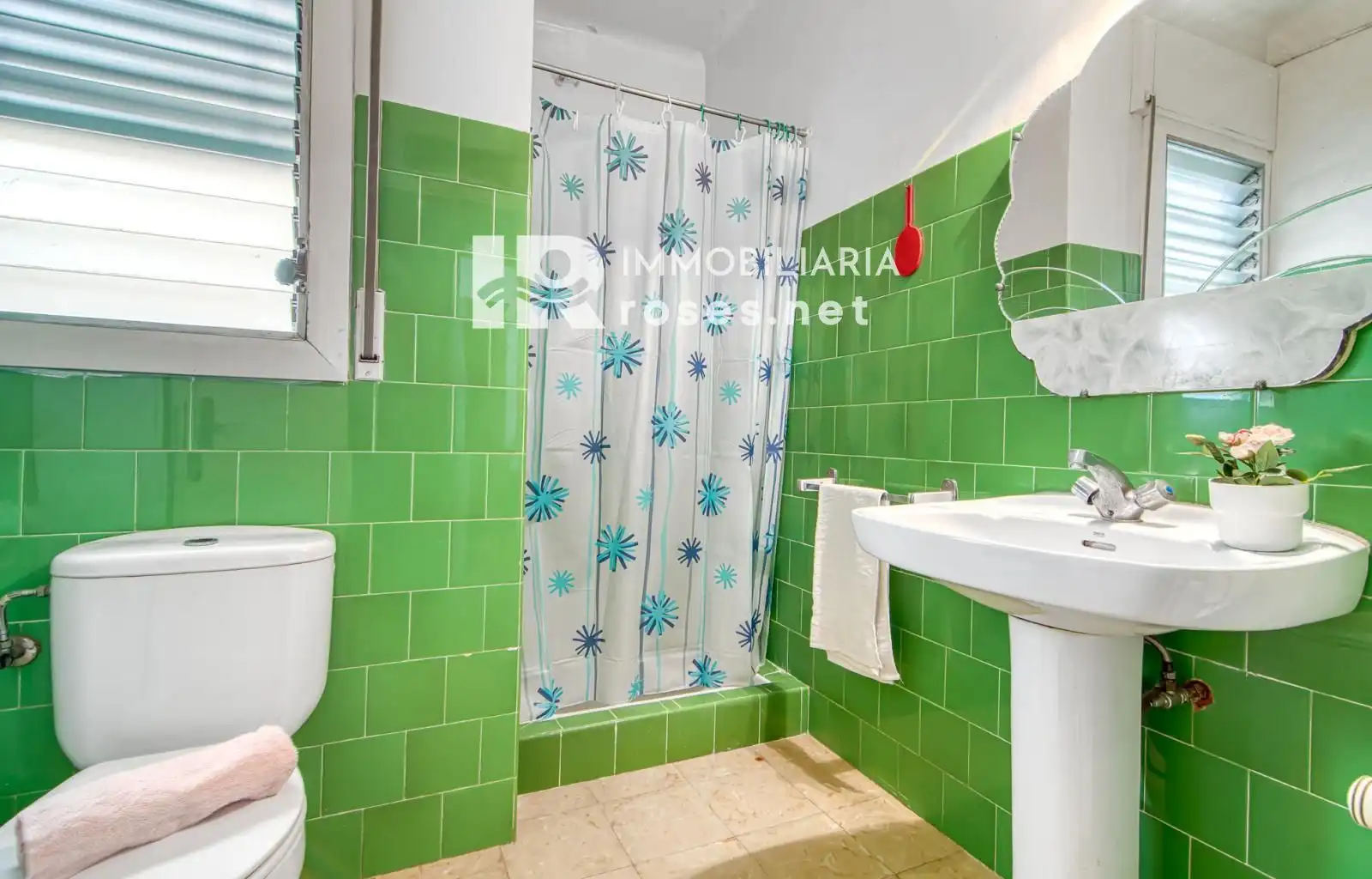 Wohnung zum Verkauf in Sant Elm, imagen 17