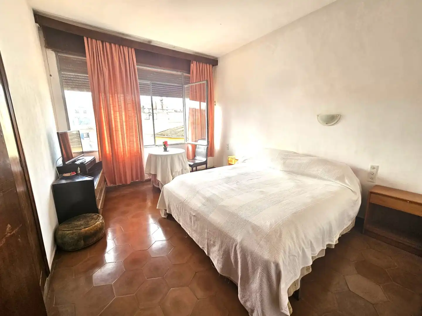 Habitación de Piso en venta en  Palma de Mallorca