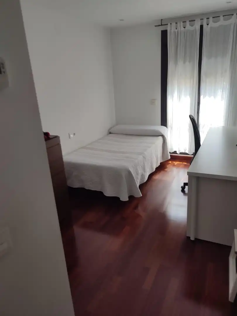 Appartement compact à vendre à Orihuela ciudad, imagen 9
