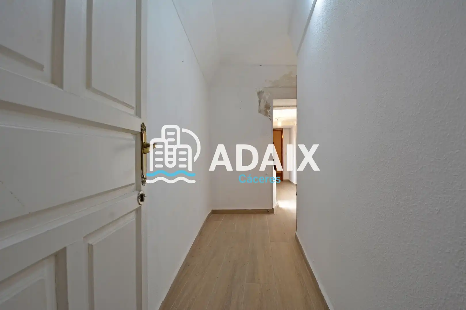Flat for sale in CL NUEVA  Pl: Pt:  CACERES (CÁCERES), imagen 14