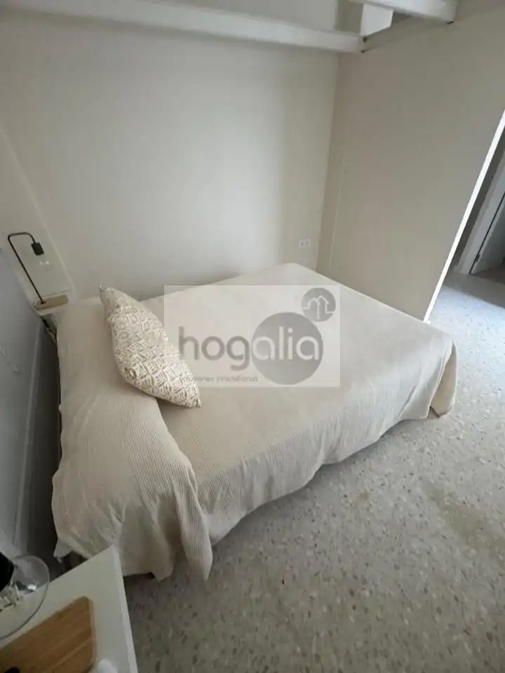 Ground floor to rent in Sur, imagen 23