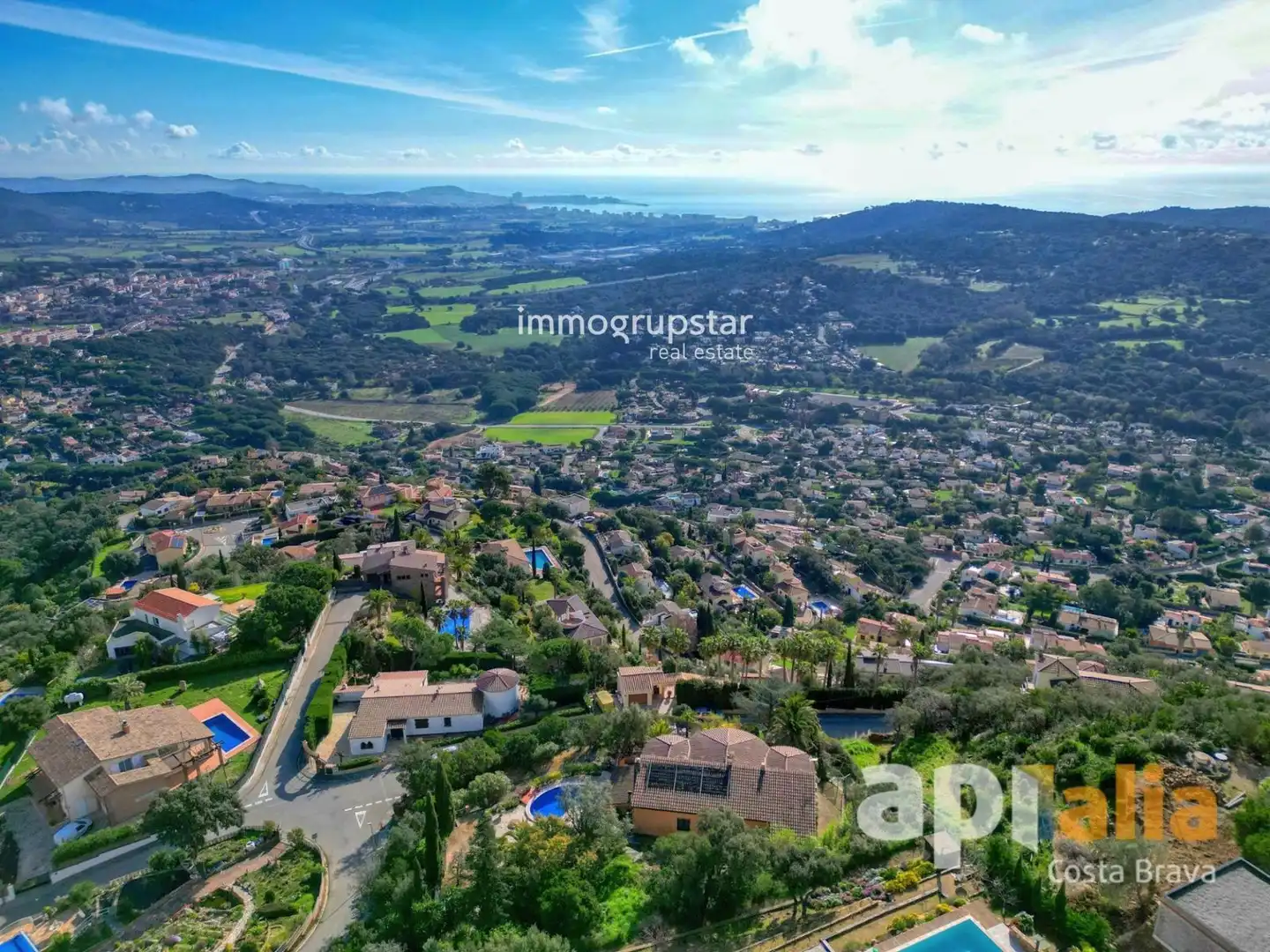 Xalet amb terrassa en venda a Basilea, imagen 42