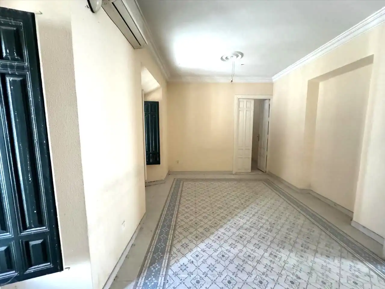 Casa en venda a Villanueva del Arzobispo, imagen 22