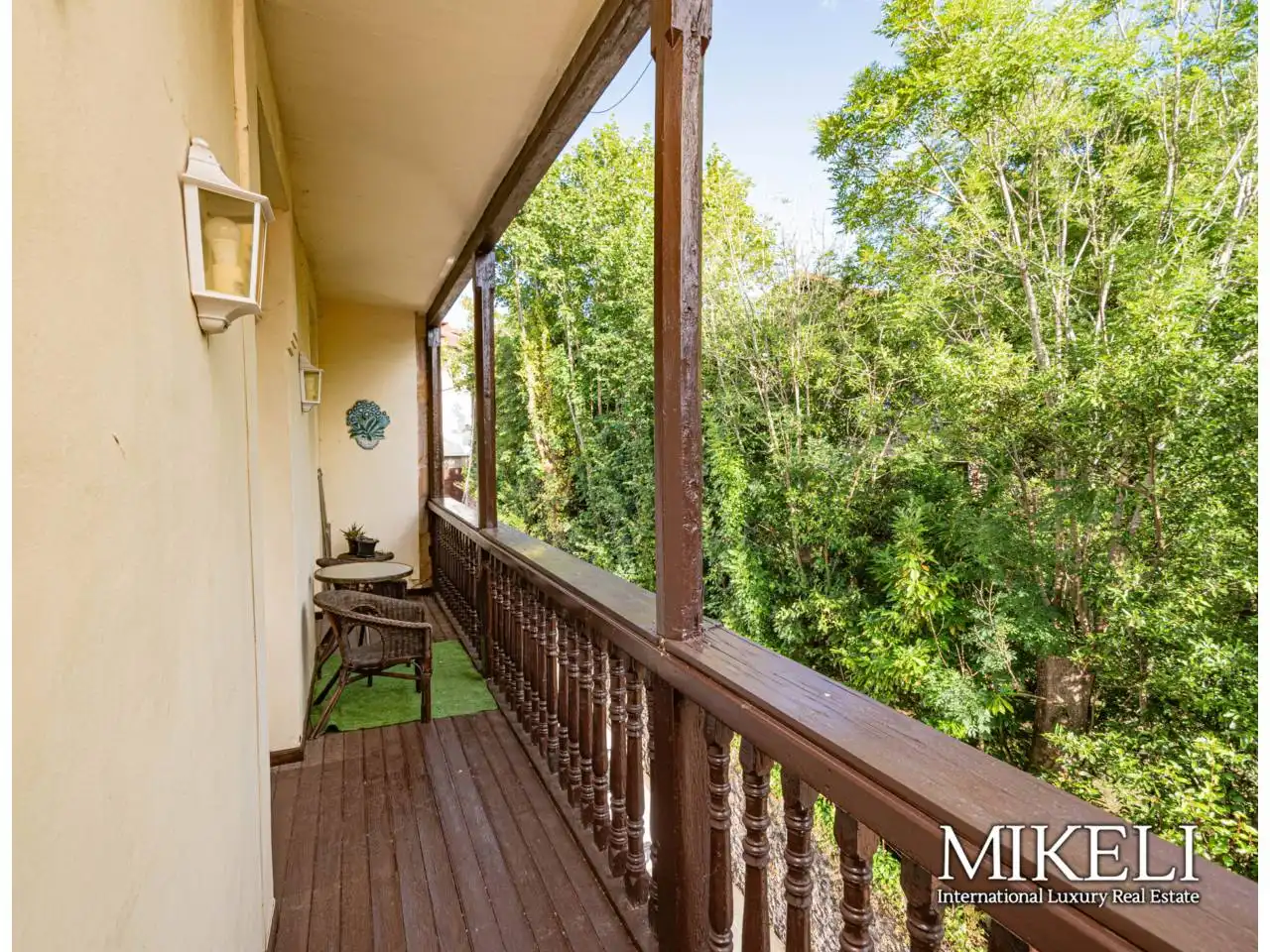 Appartement avec terrasse à vendre à Travesia DE OCEJO, imagen 5